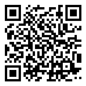 QR Code AllWorks